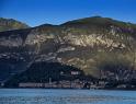 IMG_2430 copy